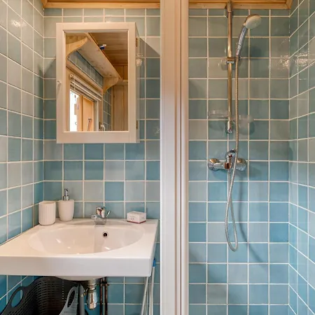 Mazot De Glace - Happy Apartment Chamonix